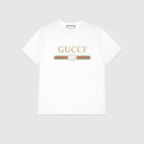 Blusa gucci store